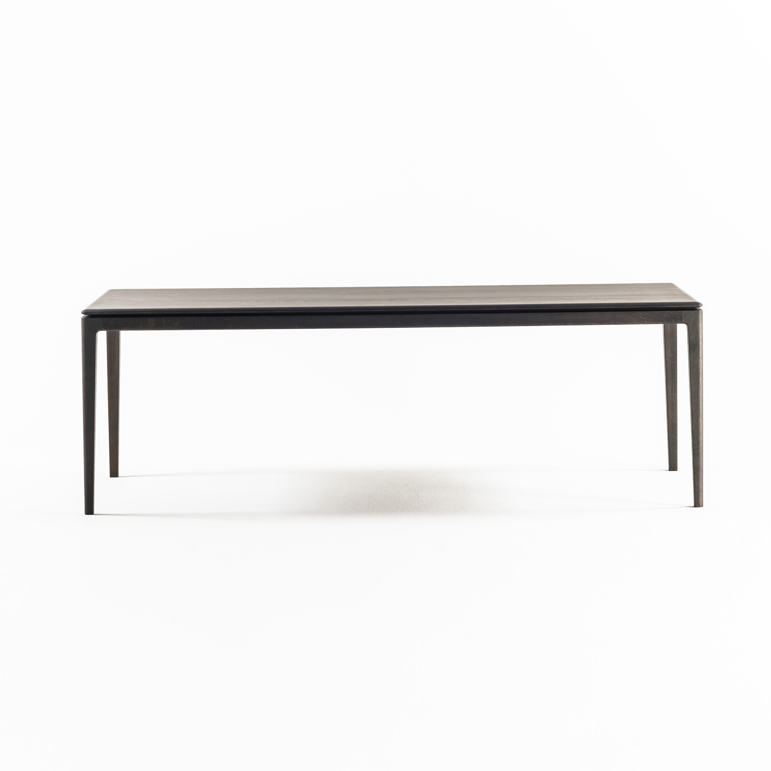 Display product Moon from manufacturer De Padova