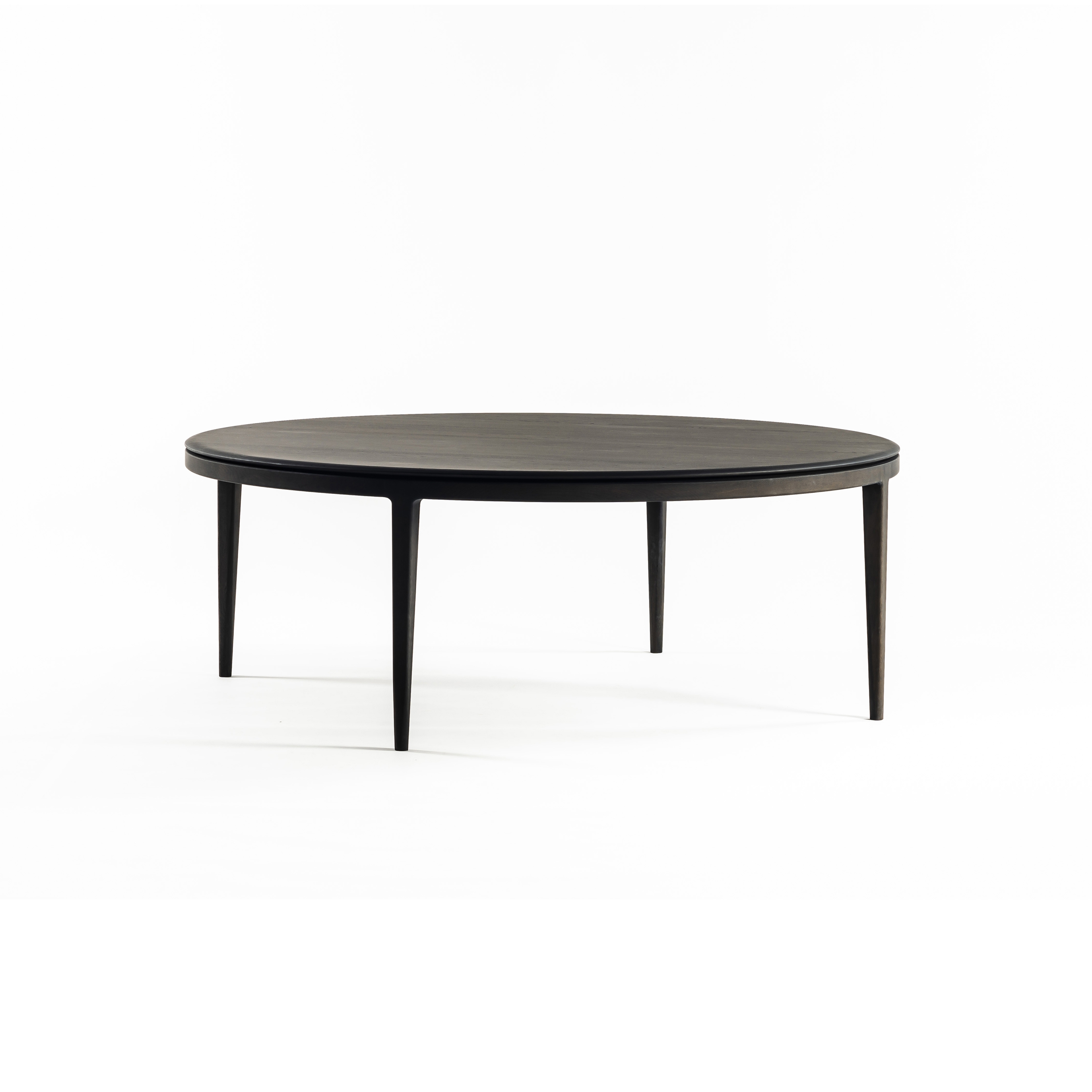 Display product Moon from manufacturer De Padova