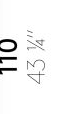 Thumbnail for image 23