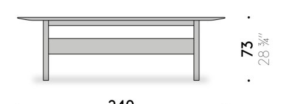 Thumbnail for image 46