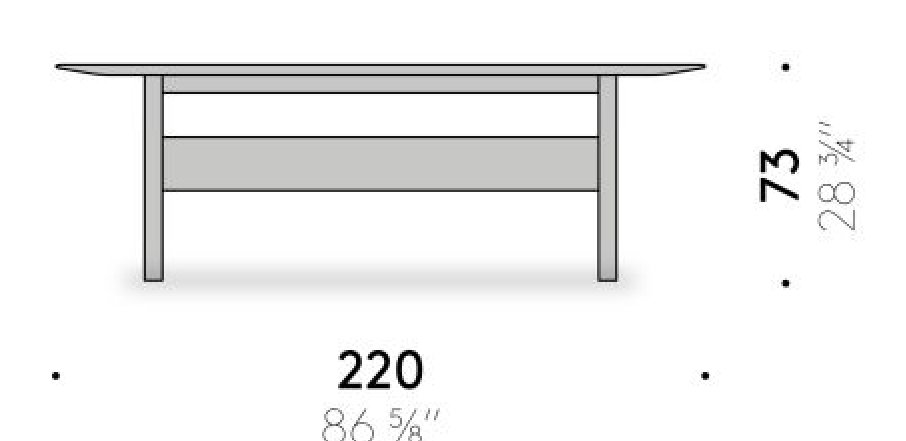 Thumbnail for image 6