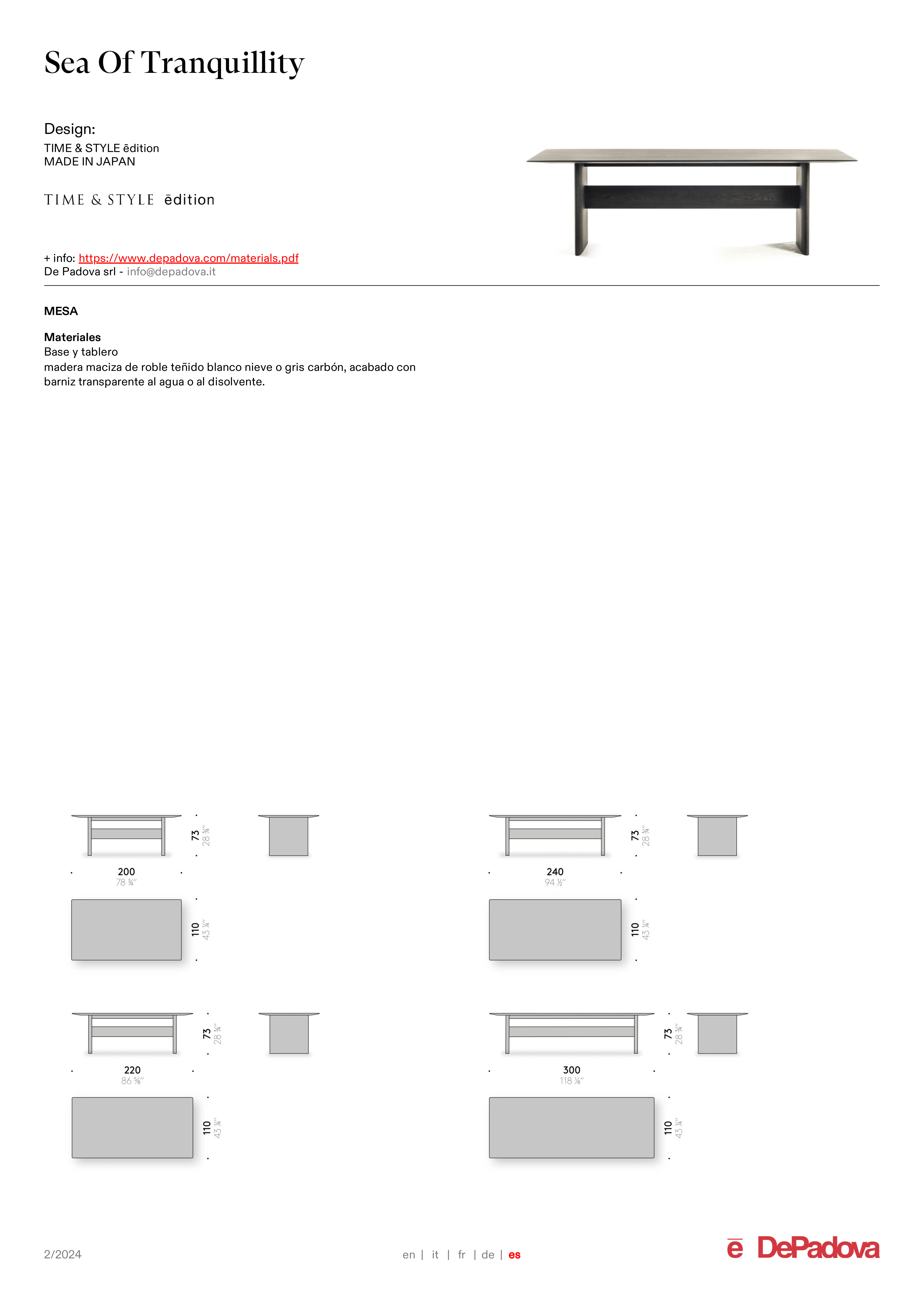 Thumbnail for image 80