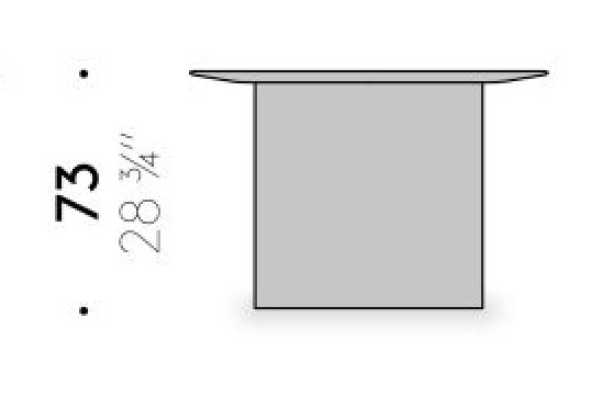 Thumbnail for image 5