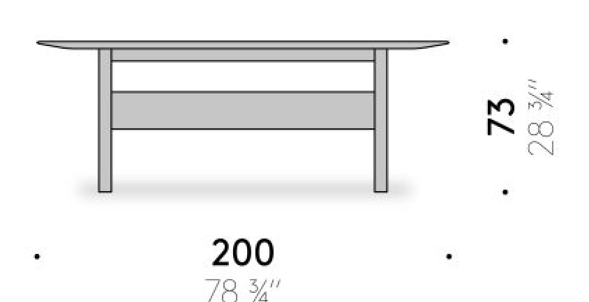 Thumbnail for image 47