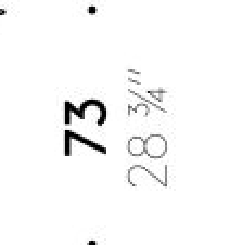 Thumbnail for image 29