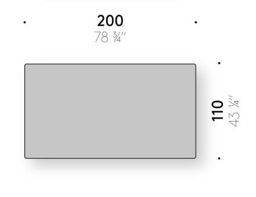 Thumbnail for image 25