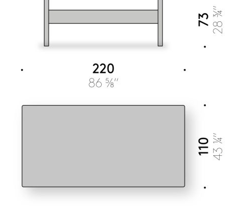 Thumbnail for image 2