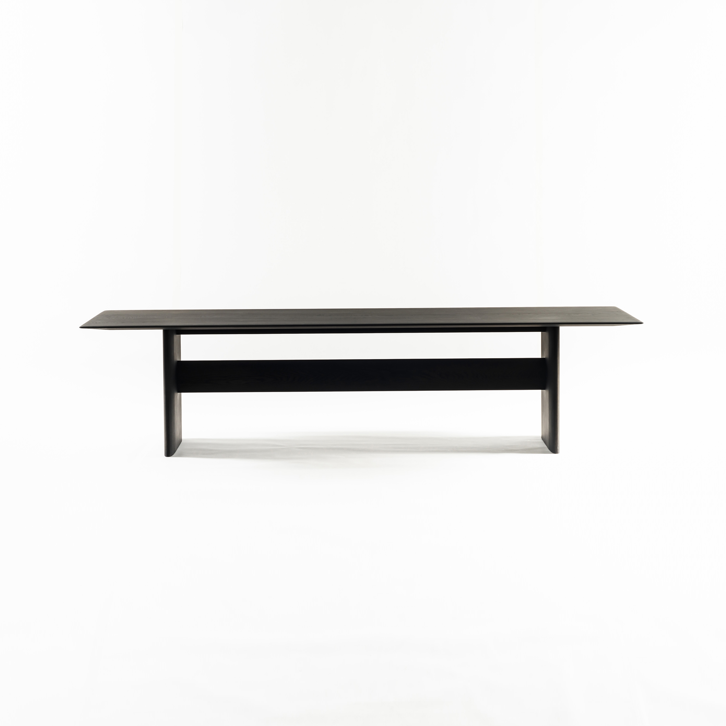 Display product Sea of Tranquility from manufacturer De Padova