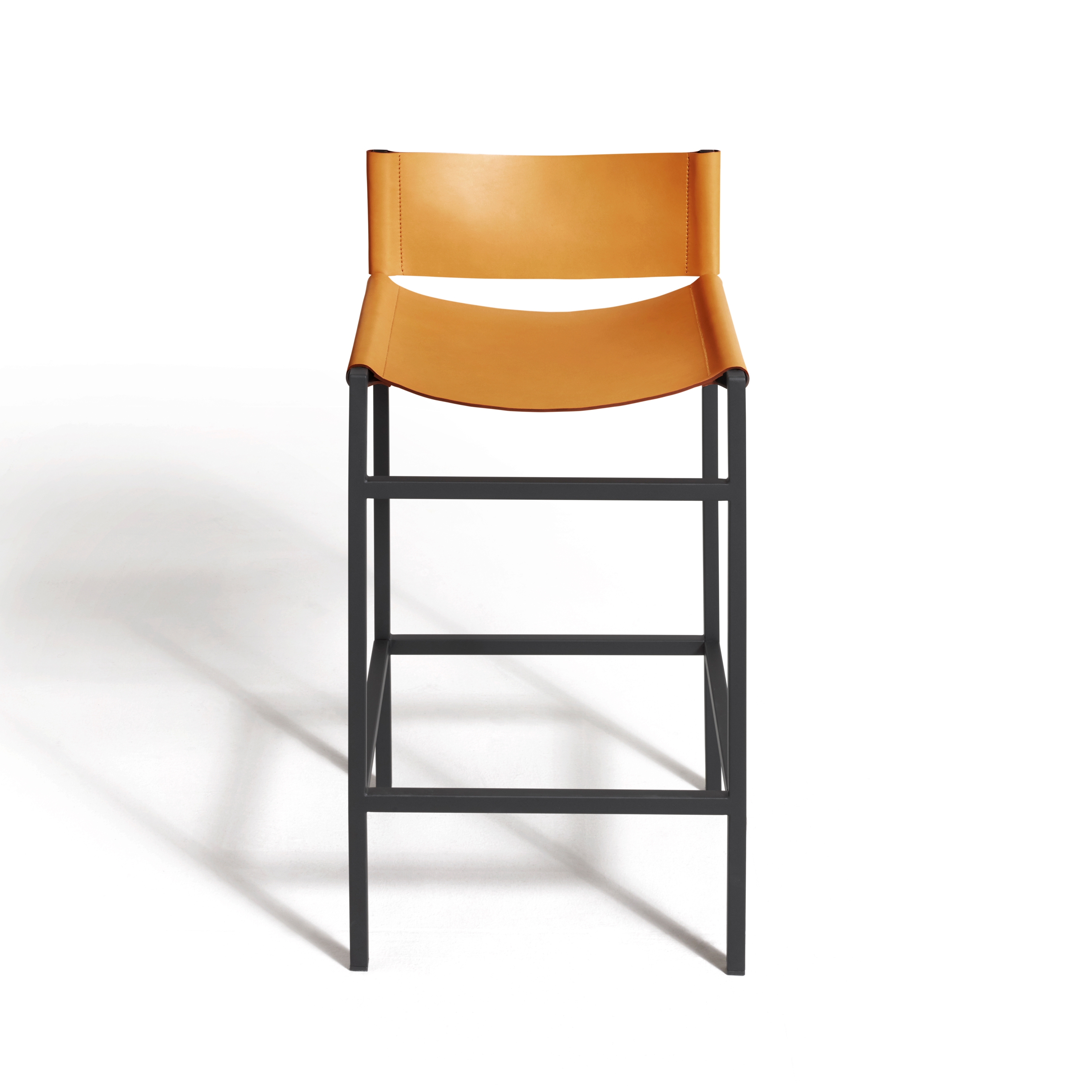 Display product Rea Stool from manufacturer De Padova