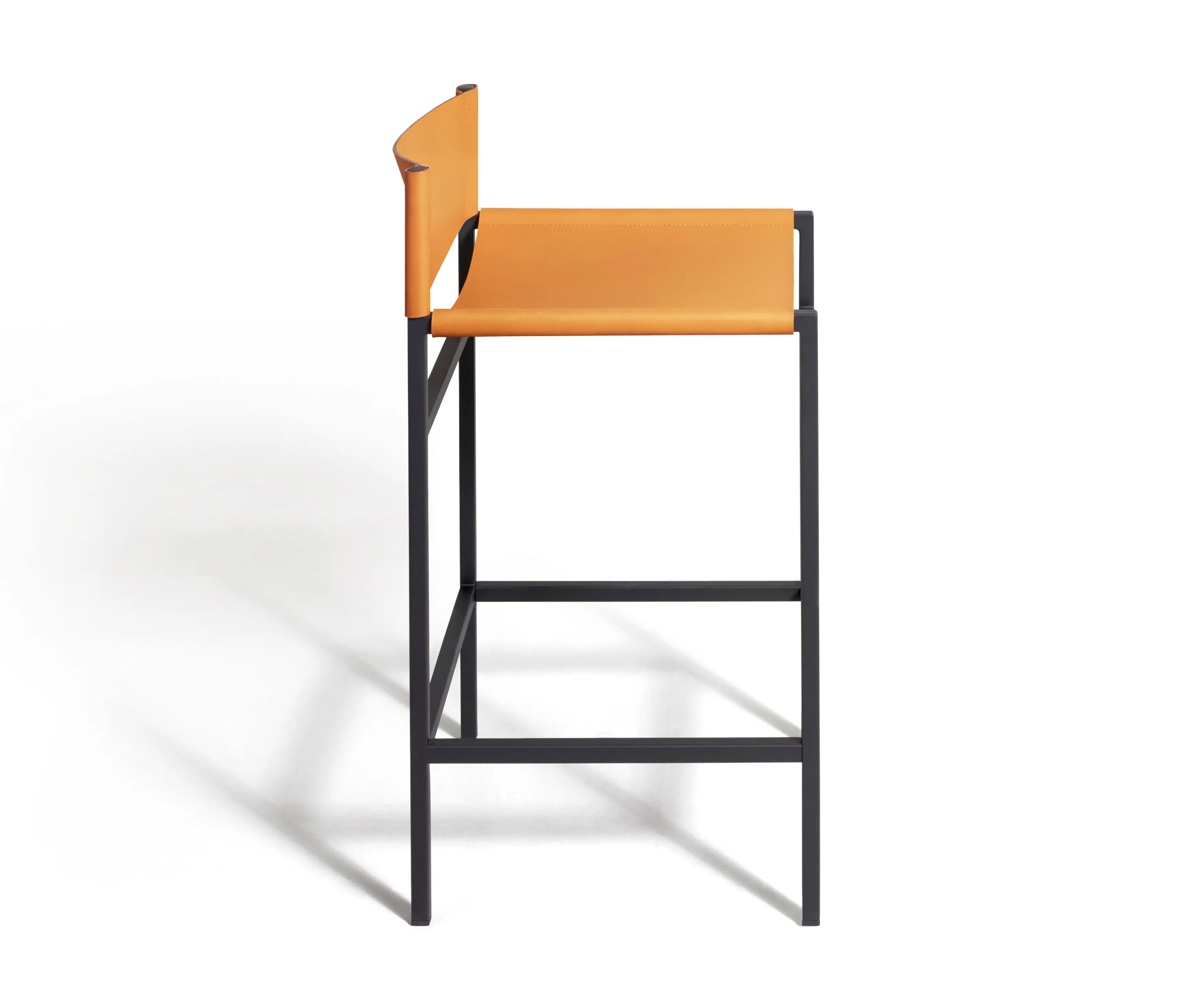 De Padova - Rea Stool