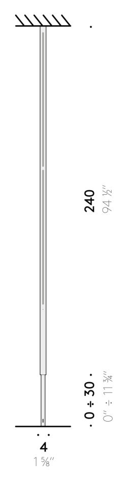 Thumbnail for image 20