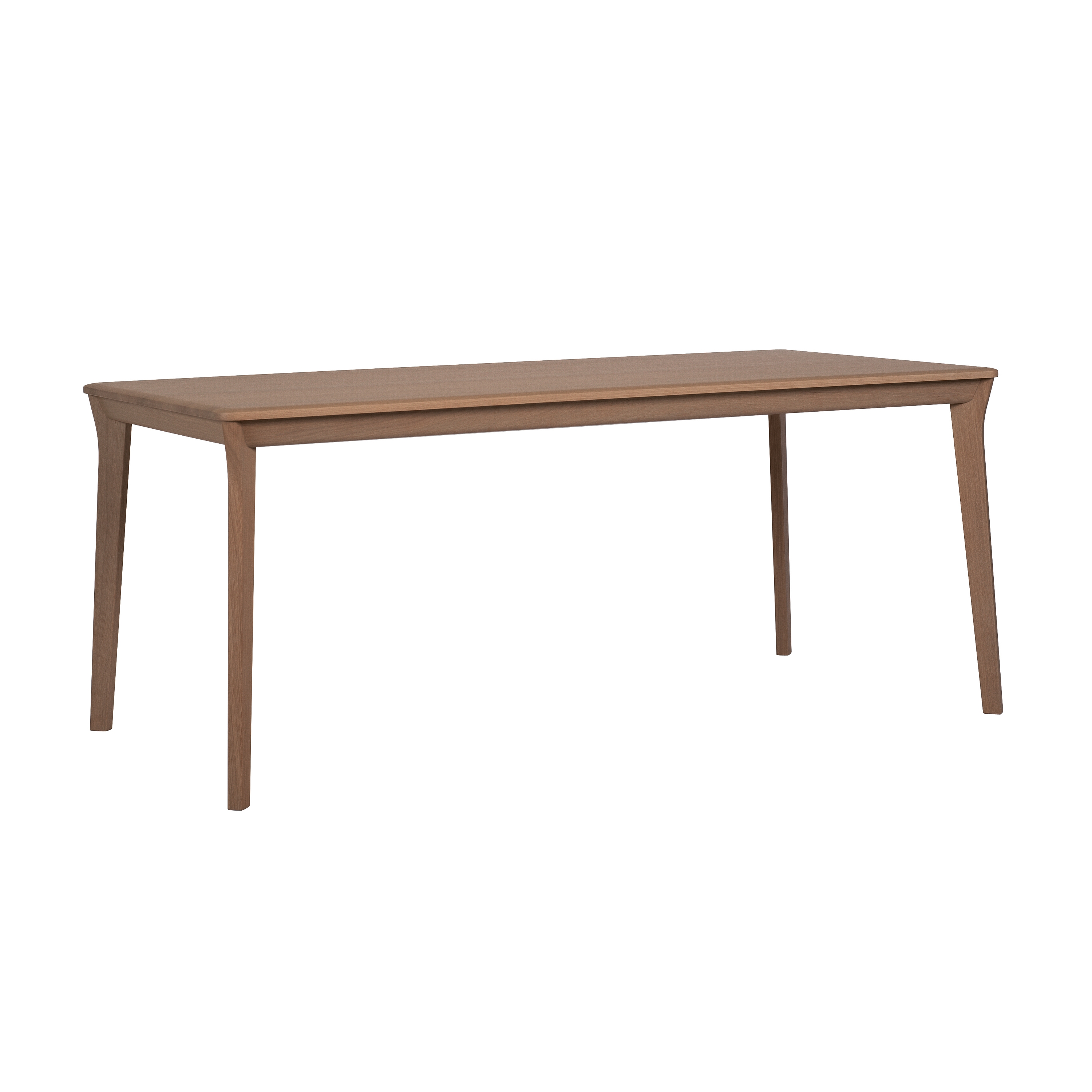 TABLES