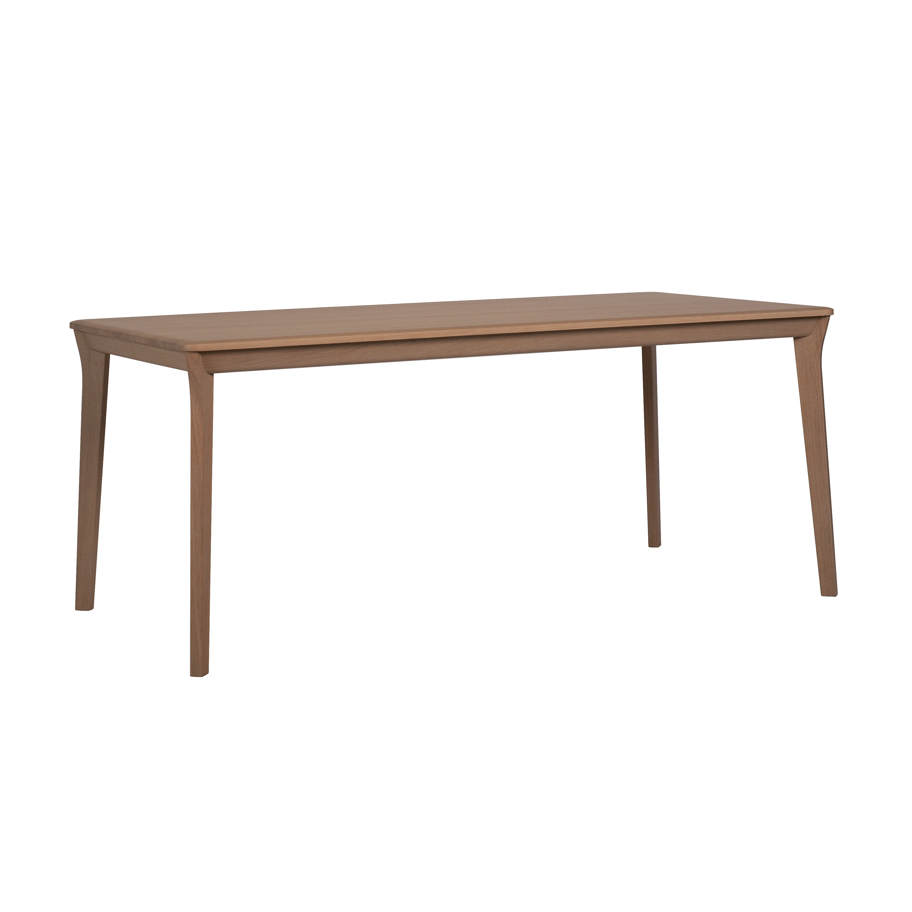 TABLES
