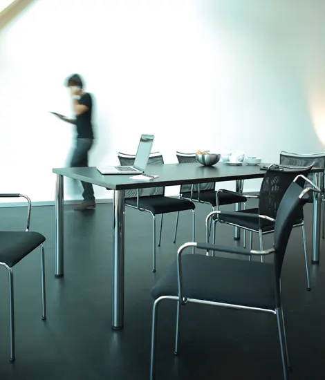 Dietiker - Kerta Table