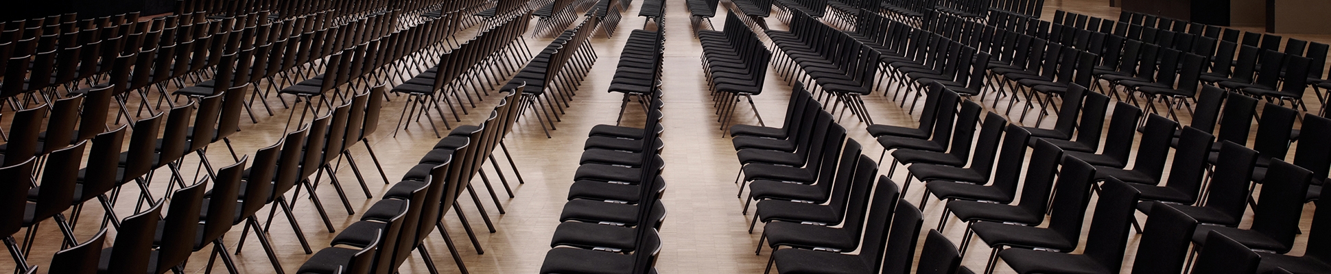 Discover the world of manufacturer Dietiker