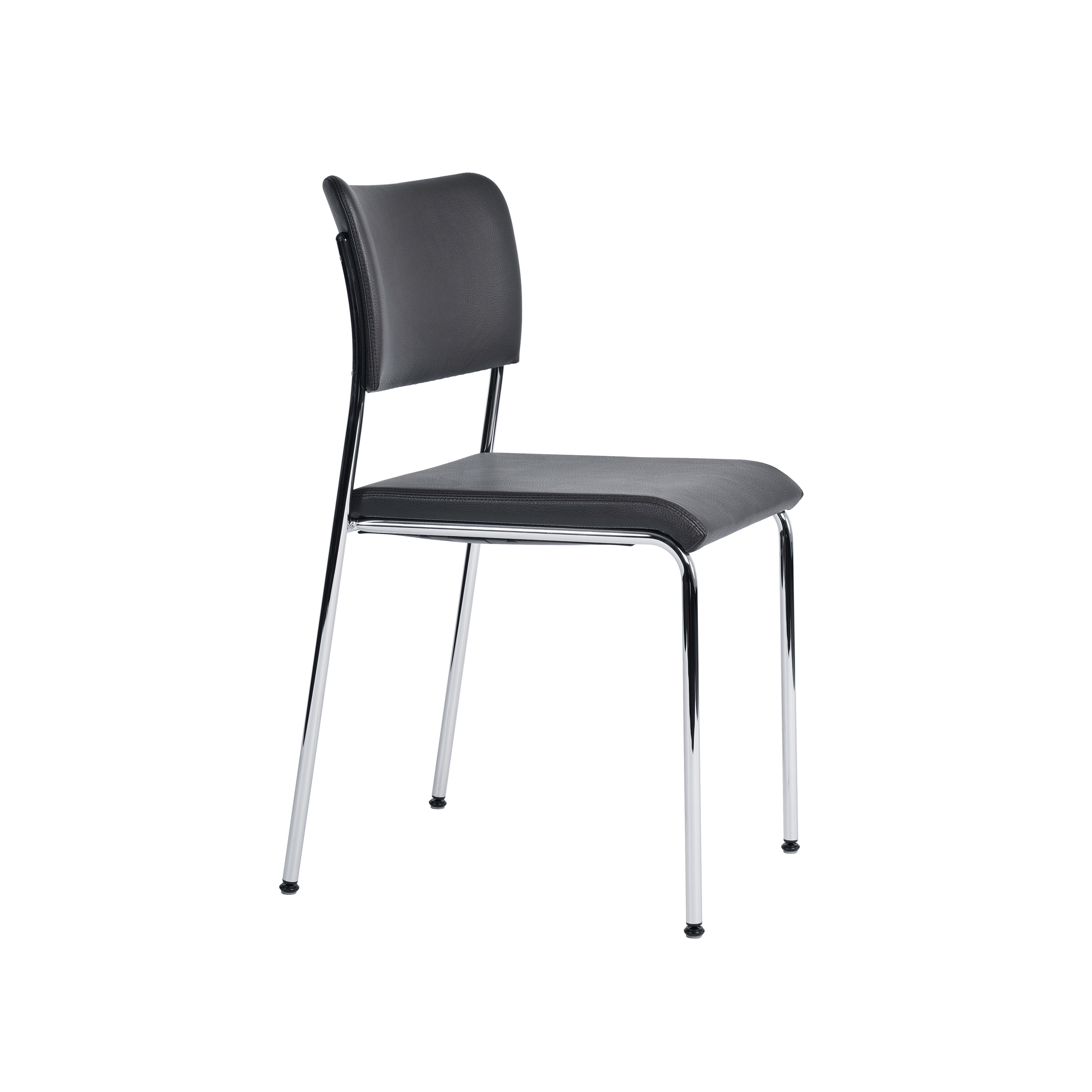 Display product Atrio Chair from manufacturer Dietiker