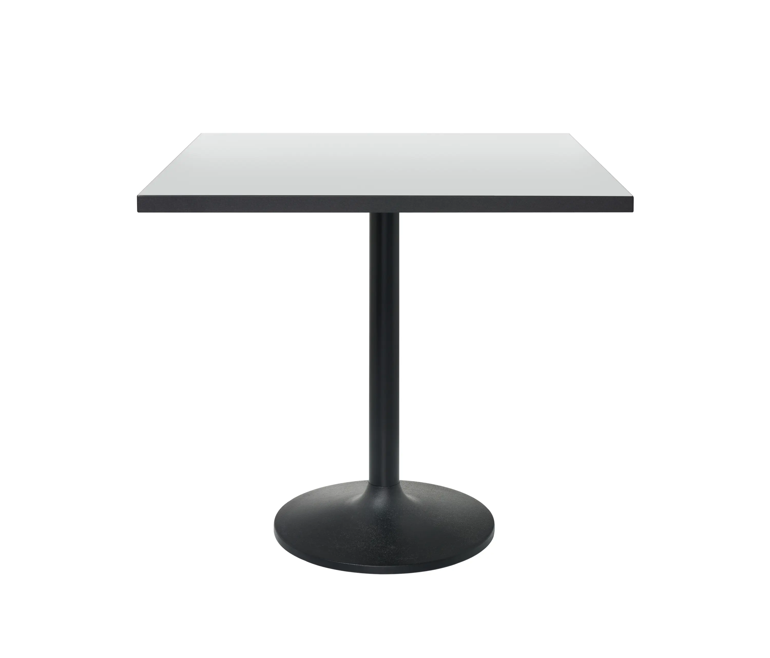 Dietiker - Pinta Table