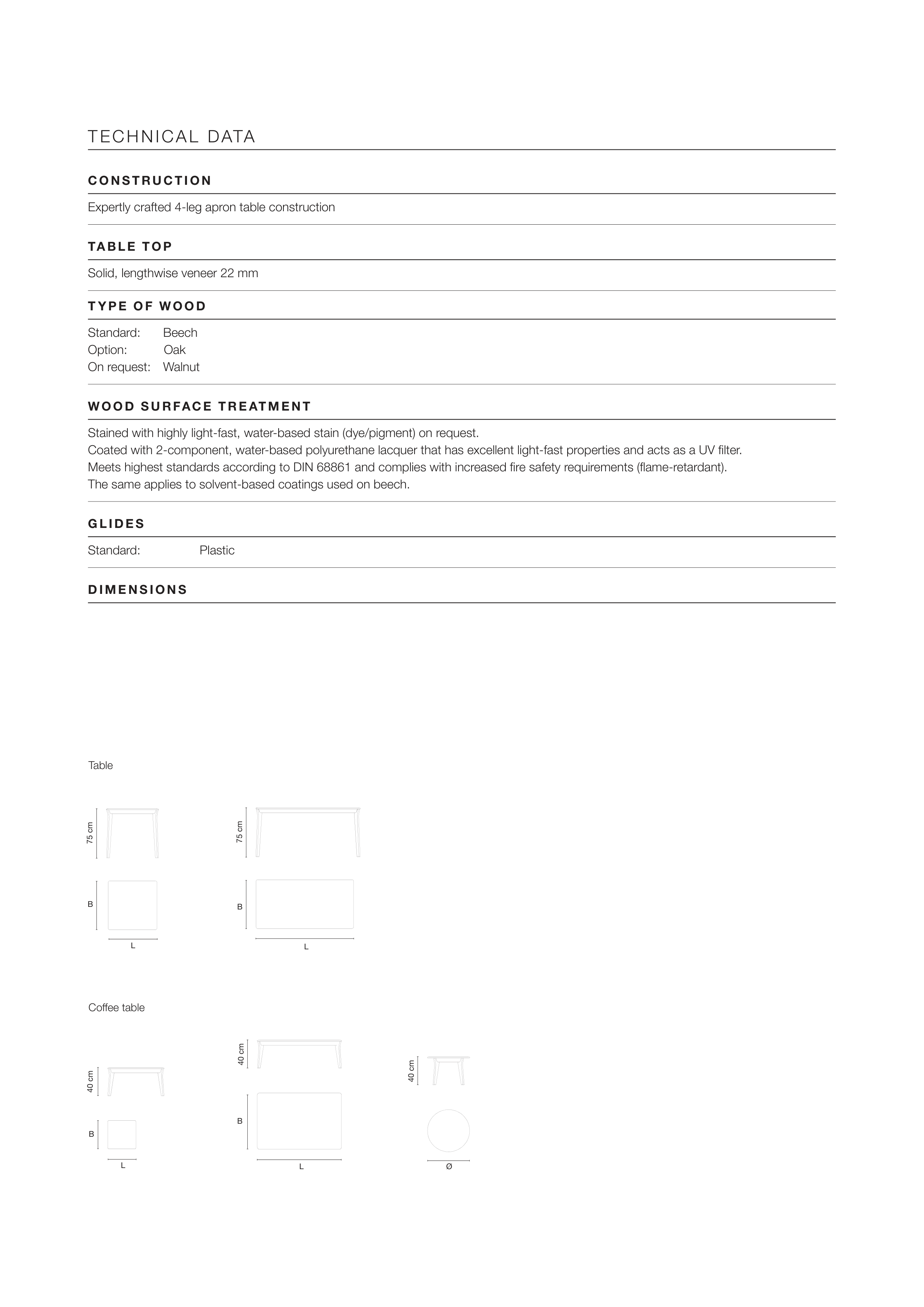 Thumbnail for image 1