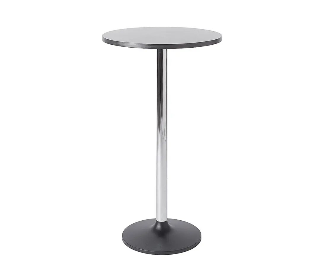 Dietiker - Pinta Table