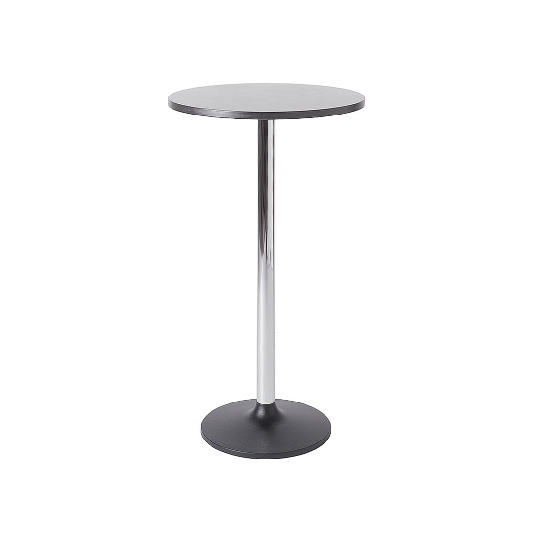 Display product Pinta Table from manufacturer Dietiker
