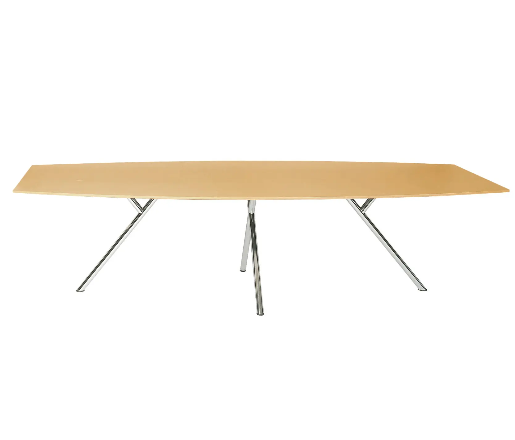 Dietiker - XY Table
