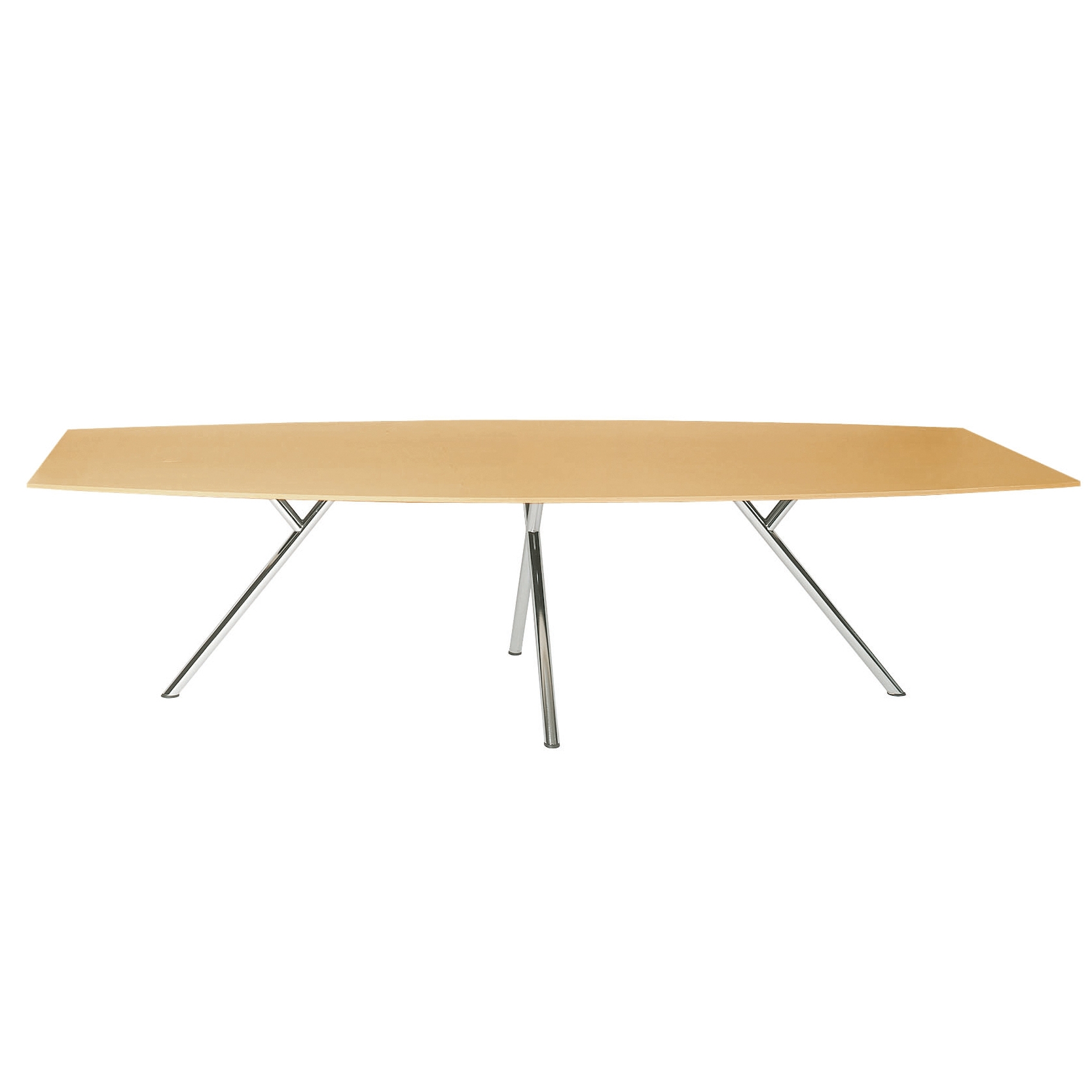 Display product XY Table from manufacturer Dietiker