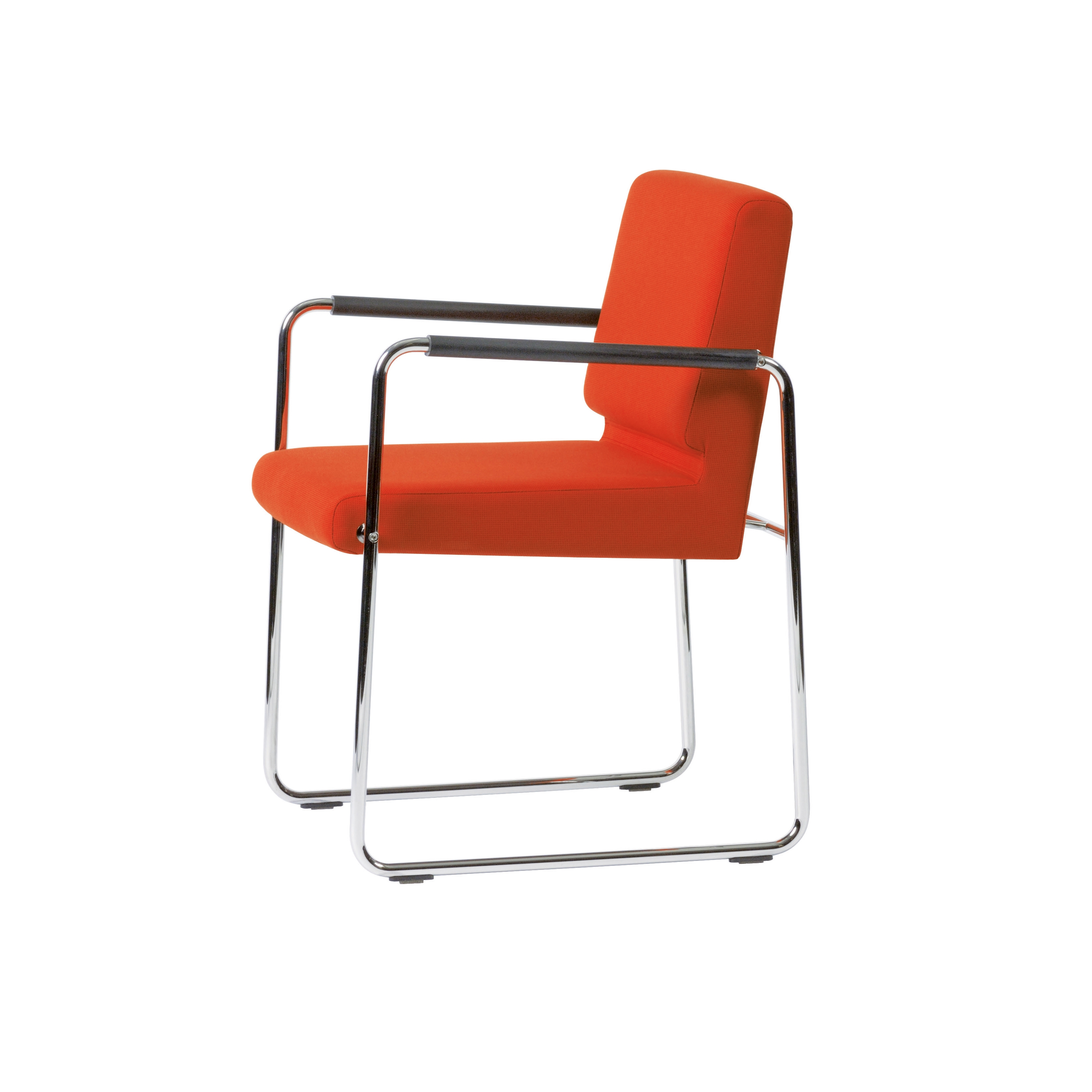 Display product Genio Chair from manufacturer Dietiker