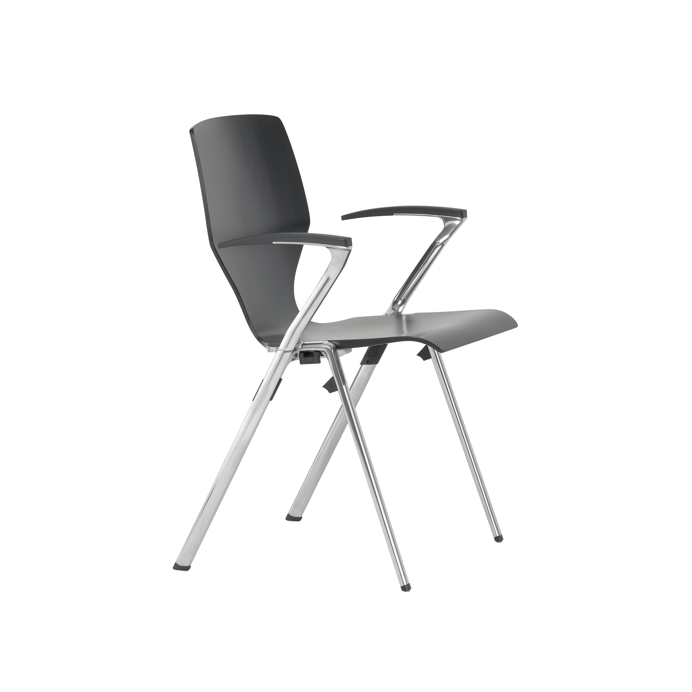 Display product Men-Collection | Twomen Chair from manufacturer Dietiker