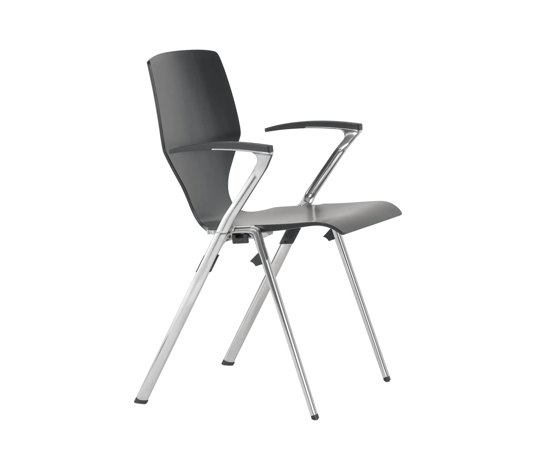 Dietiker - Men-Collection | Twomen Chair