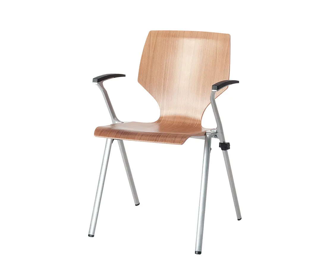 Dietiker - Men-Collection | Twomen Chair