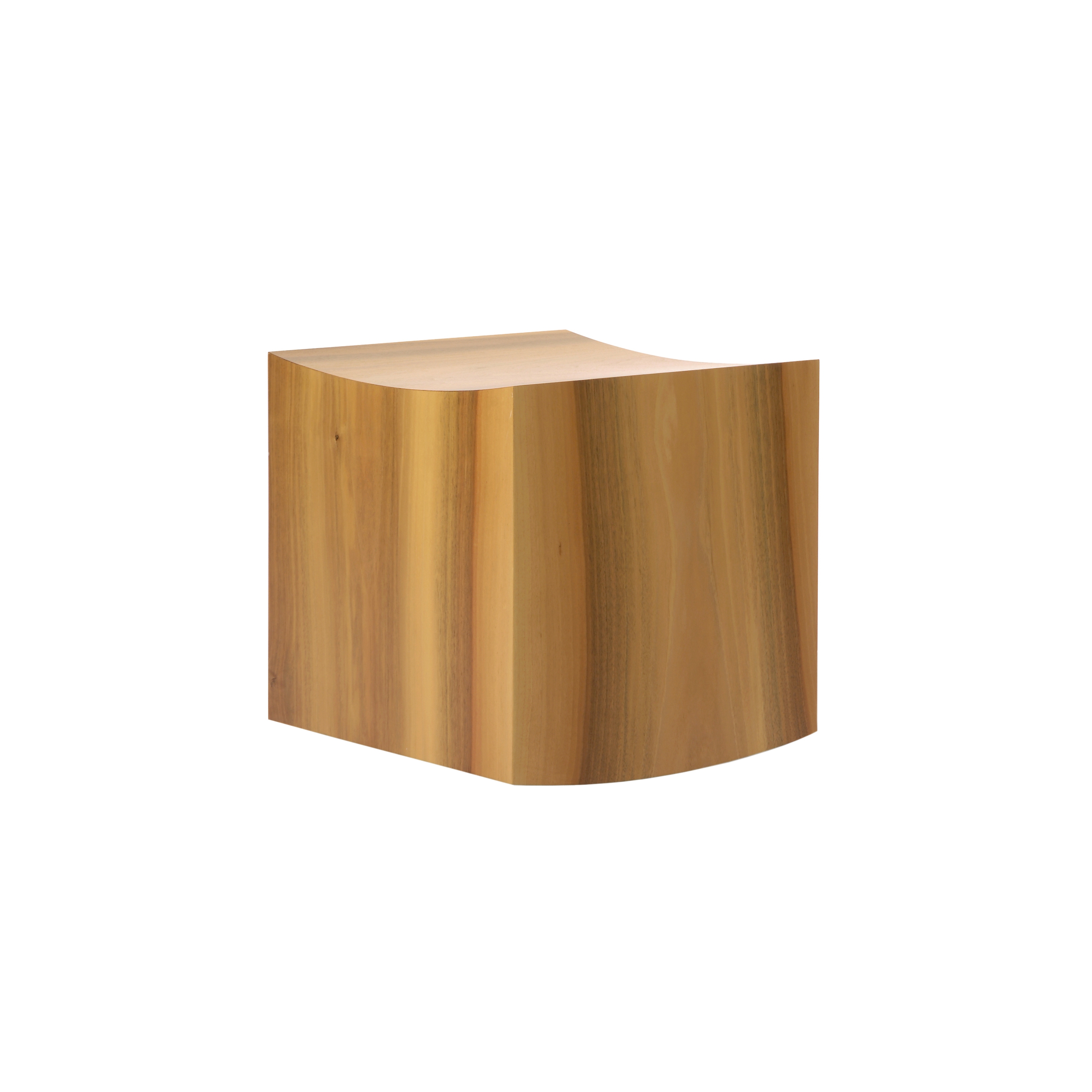 Display product Monâne Rocking Stool from manufacturer Dietiker