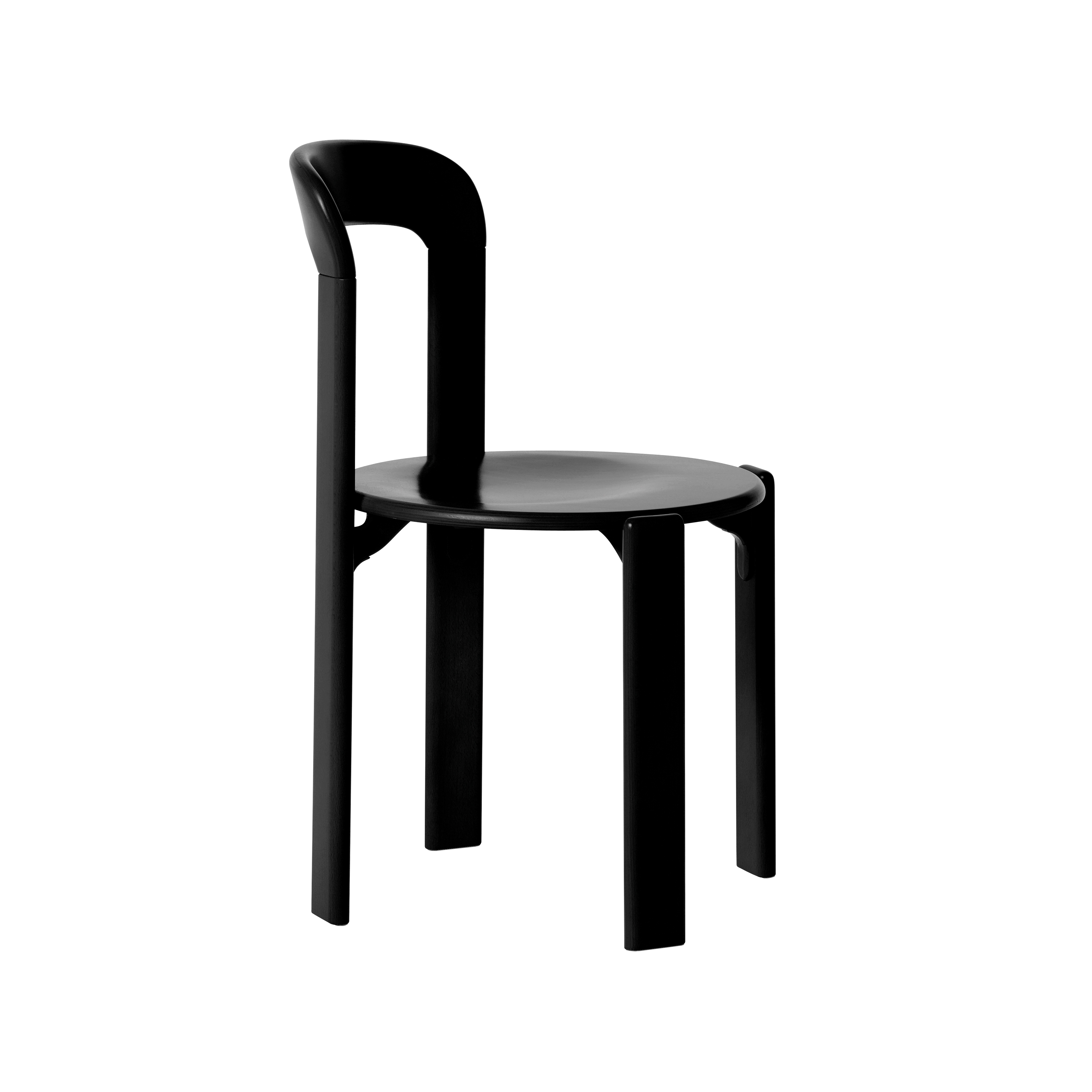 Display product Rey Chair from manufacturer Dietiker