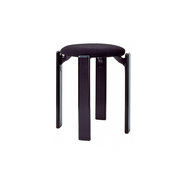 Display product Rey Stool from manufacturer Dietiker