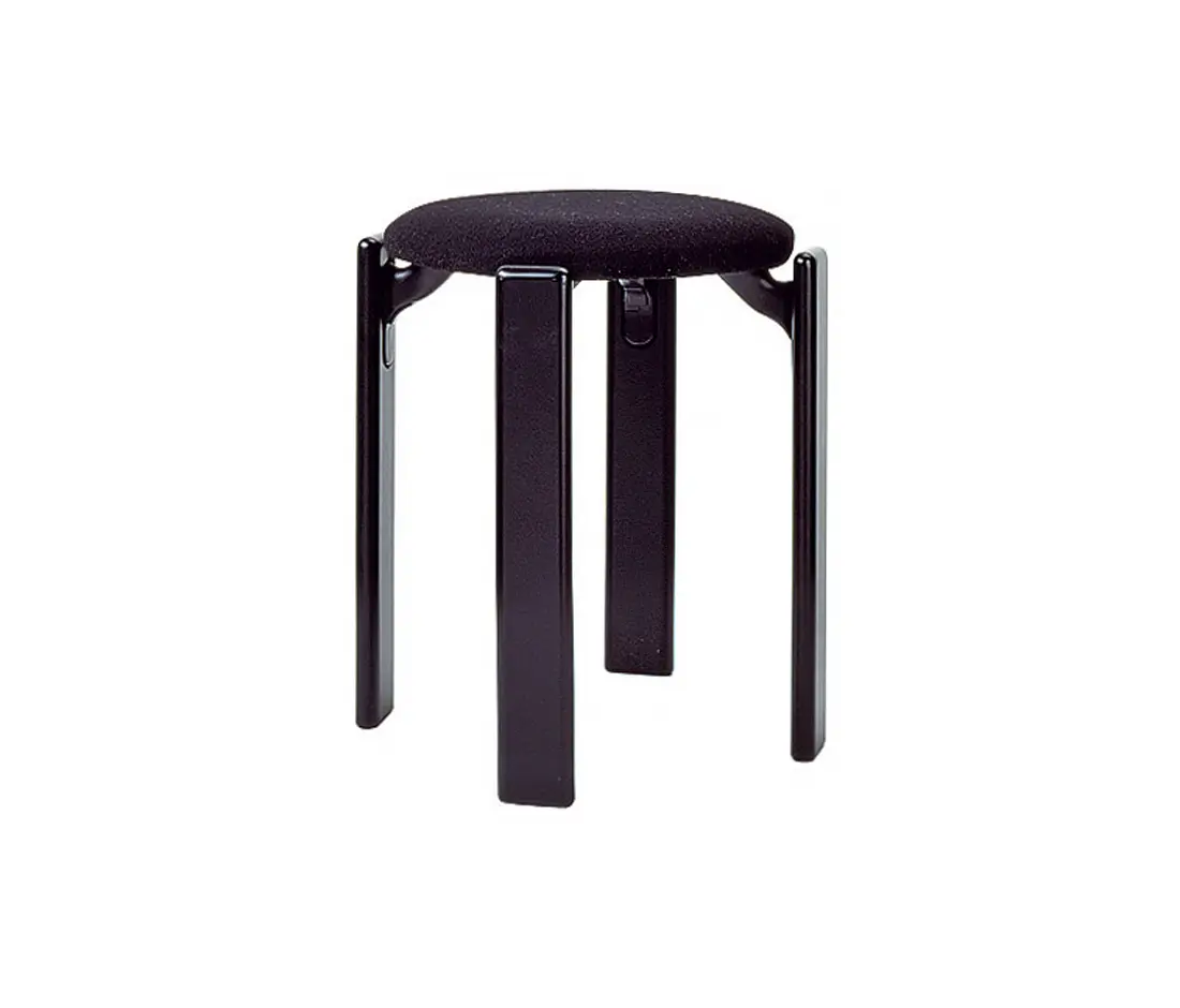 Dietiker - Rey Stool