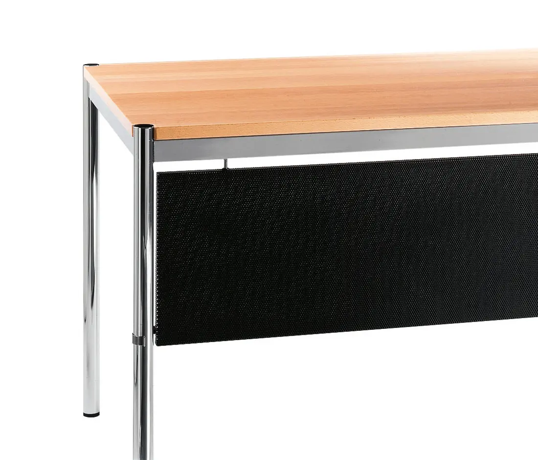 Dietiker - Atos II Table