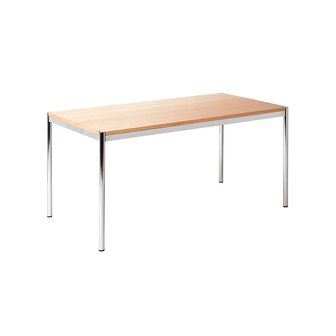 Display product Atos II Table from manufacturer Dietiker