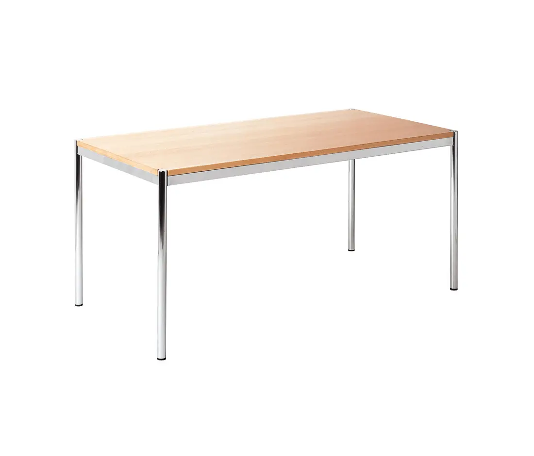 Dietiker - Atos II Table