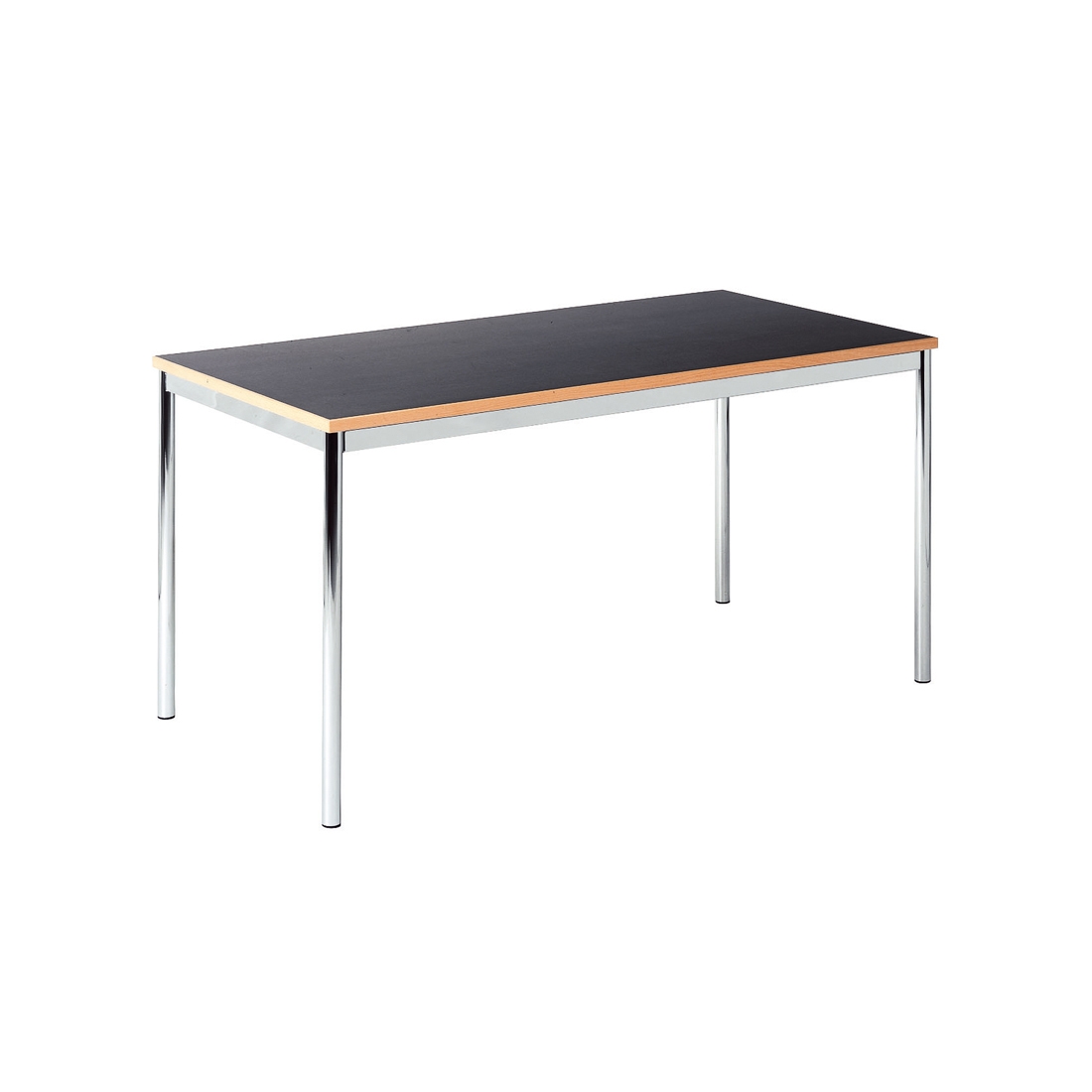 Display product Atos I Table from manufacturer Dietiker