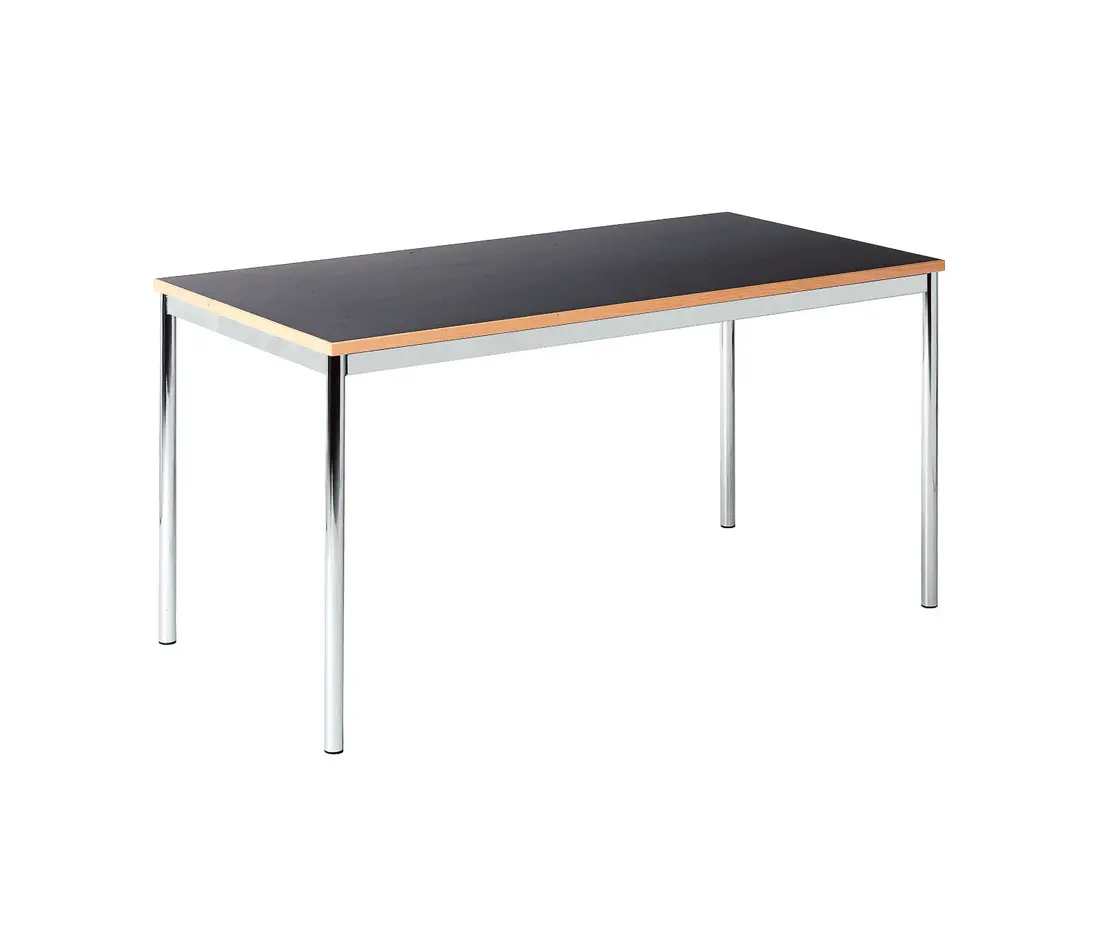 Dietiker - Atos I Table