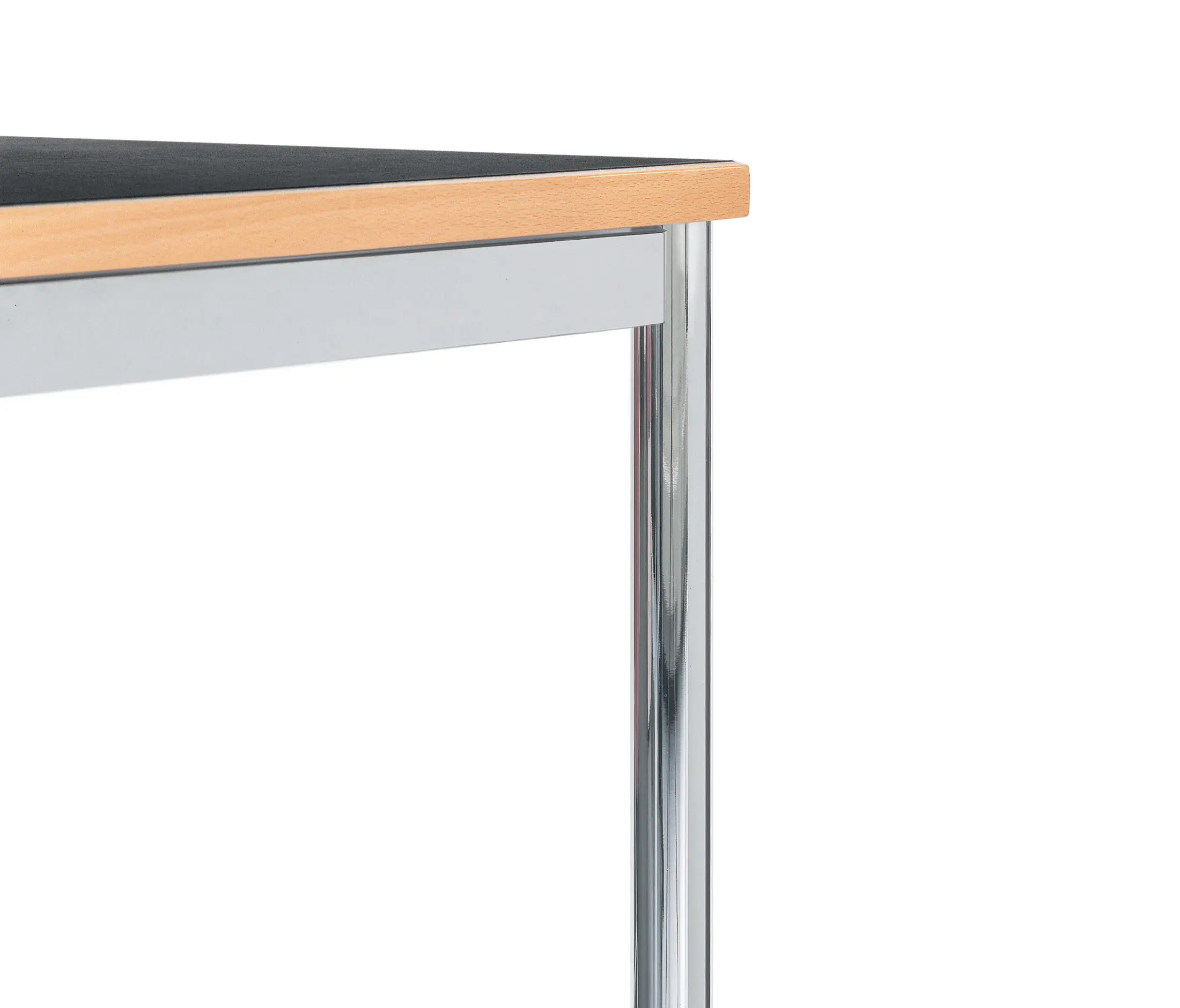 Dietiker - Atos I Table
