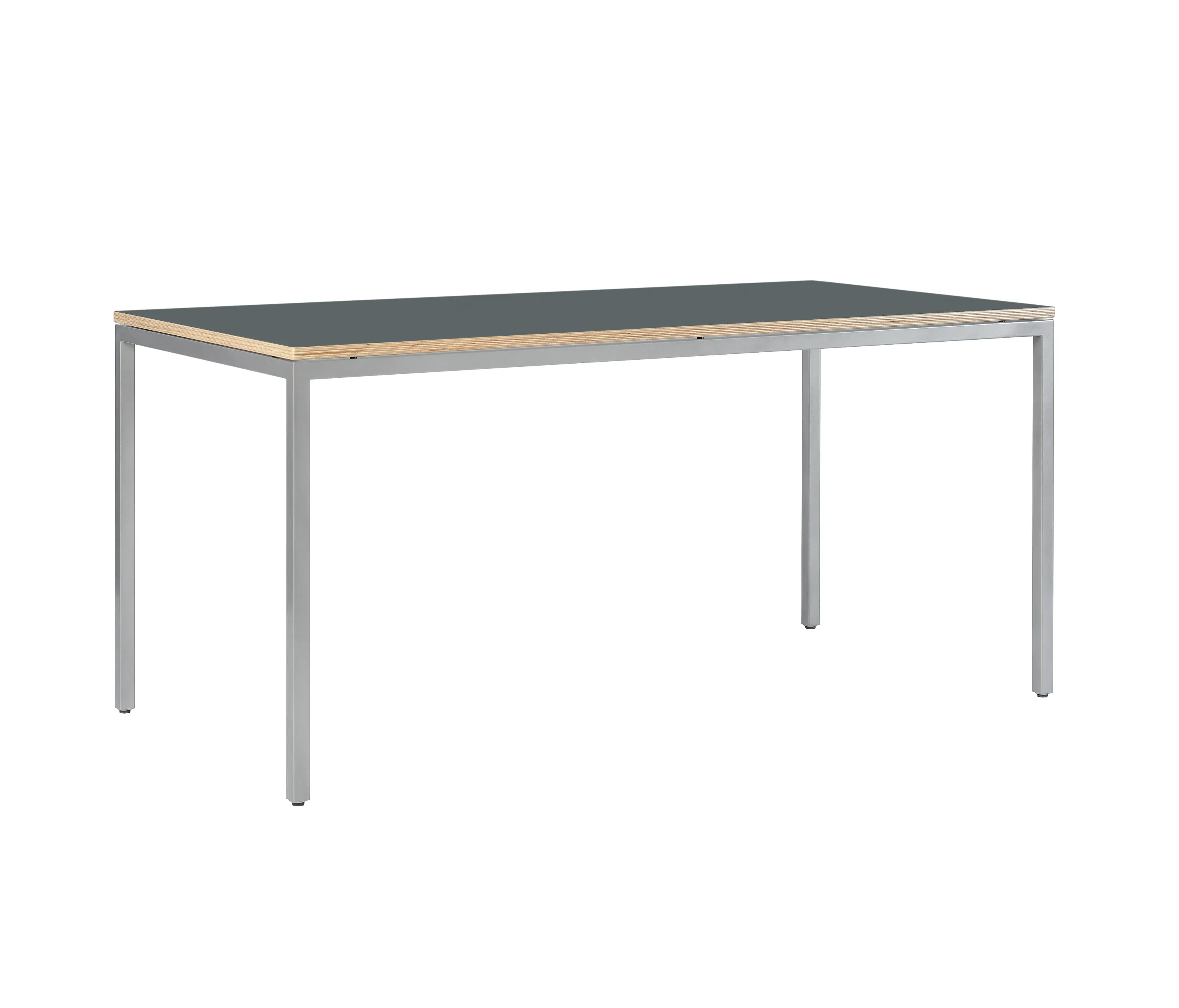 Dietiker - Eco Table