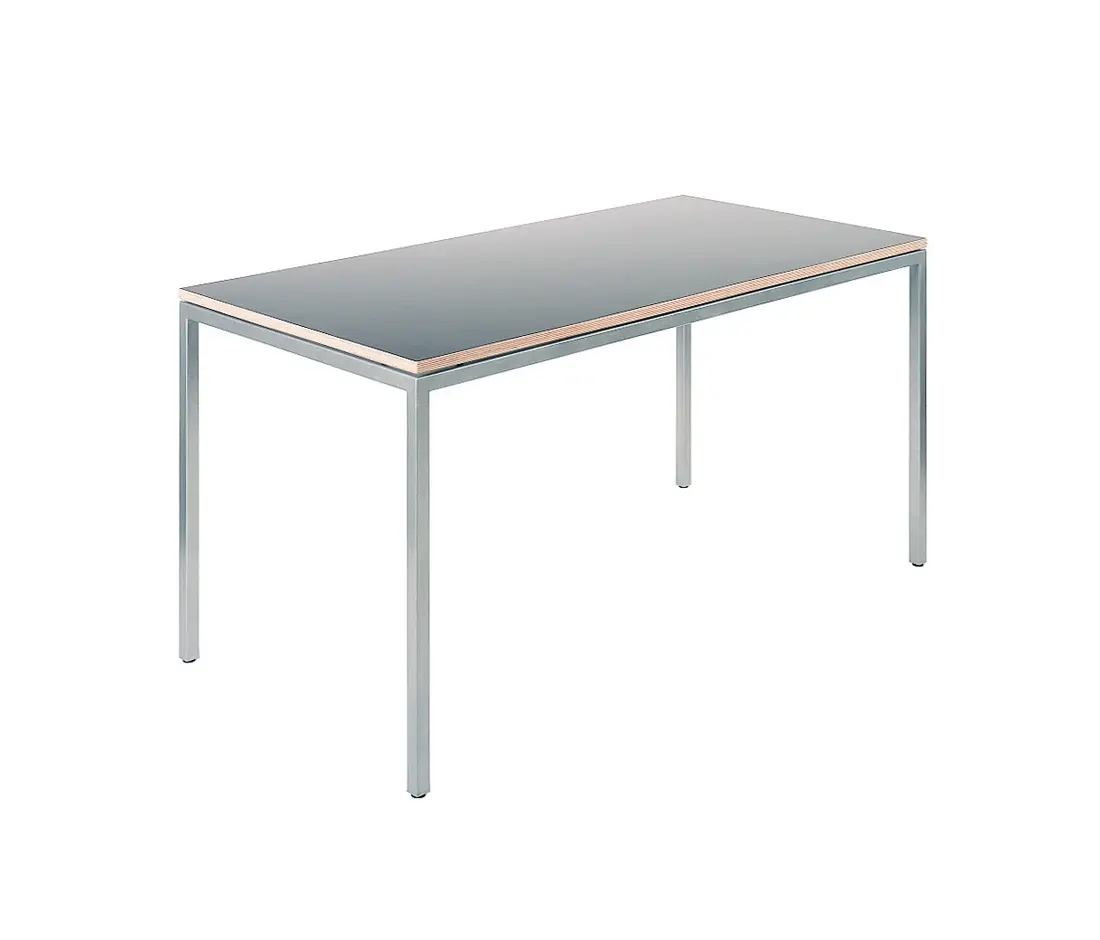 Dietiker - Eco Table