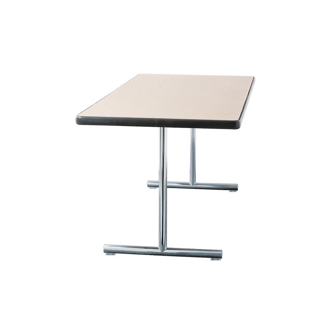 Display product Taro Table from manufacturer Dietiker