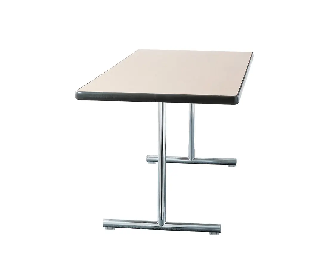 Dietiker - Taro Table