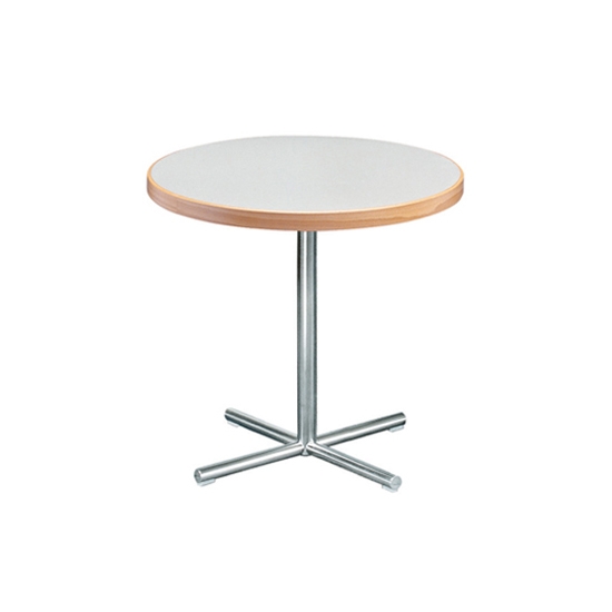 Display product Taro Table from manufacturer Dietiker