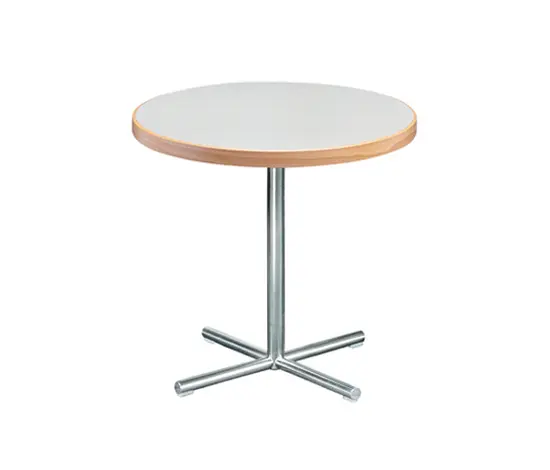 Dietiker - Taro Table