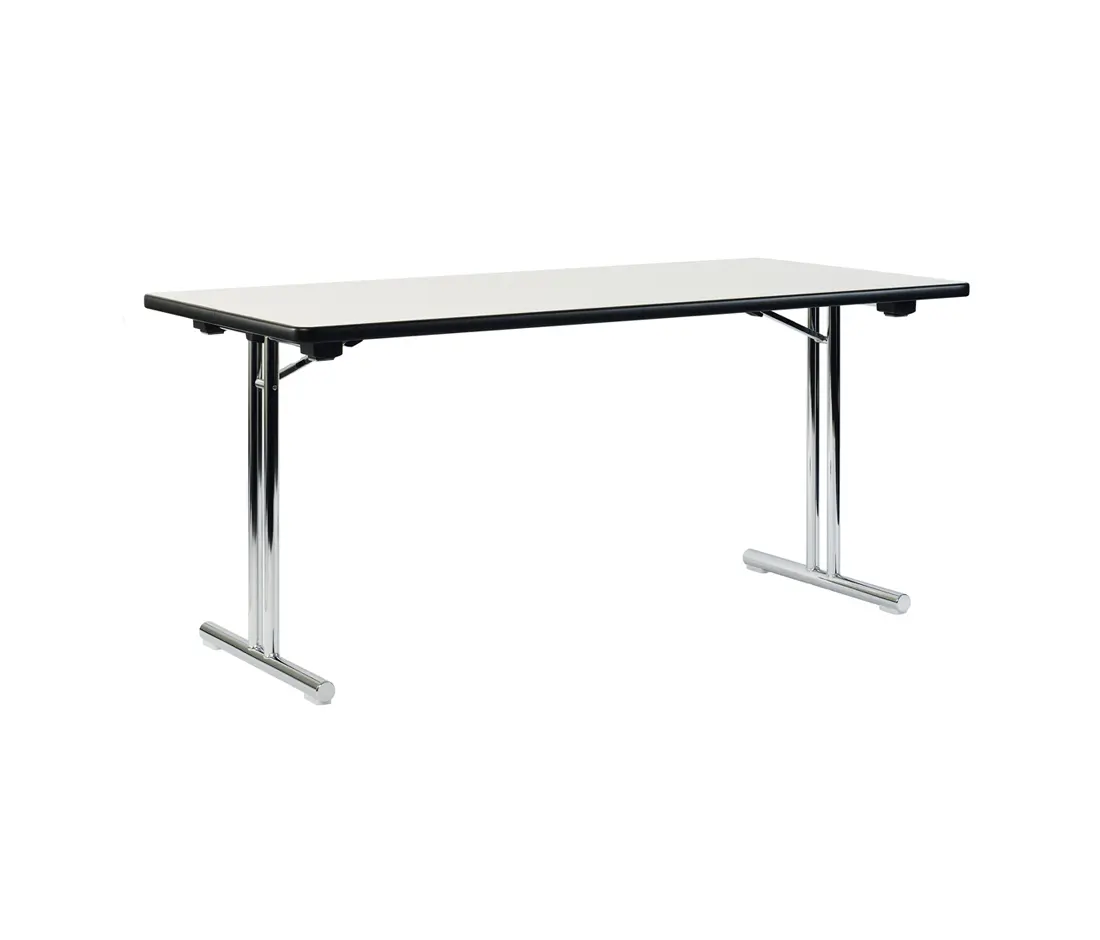 Dietiker - Teos Folding Table