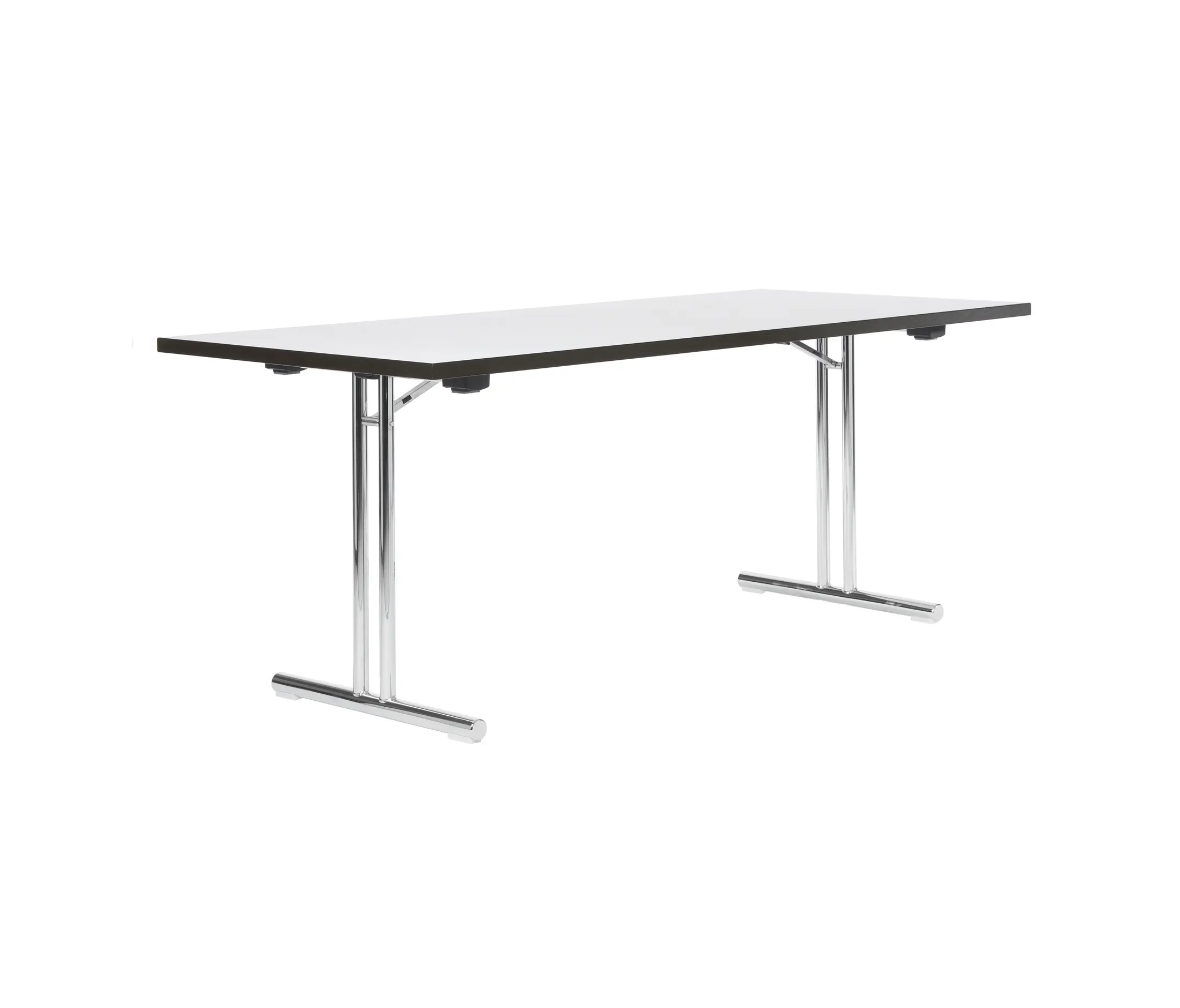 Dietiker - Teos Folding Table