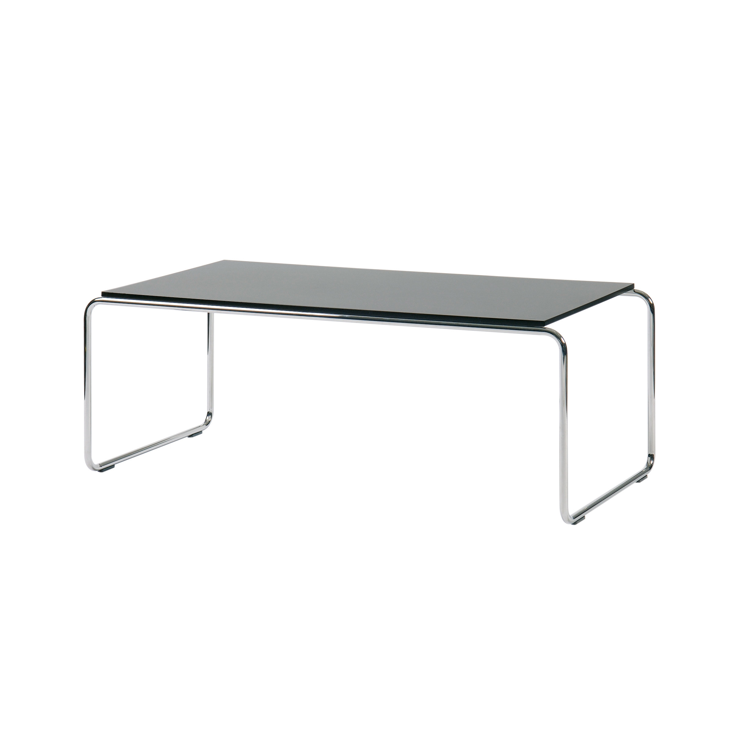 Display product Naru Coffee Table from manufacturer Dietiker