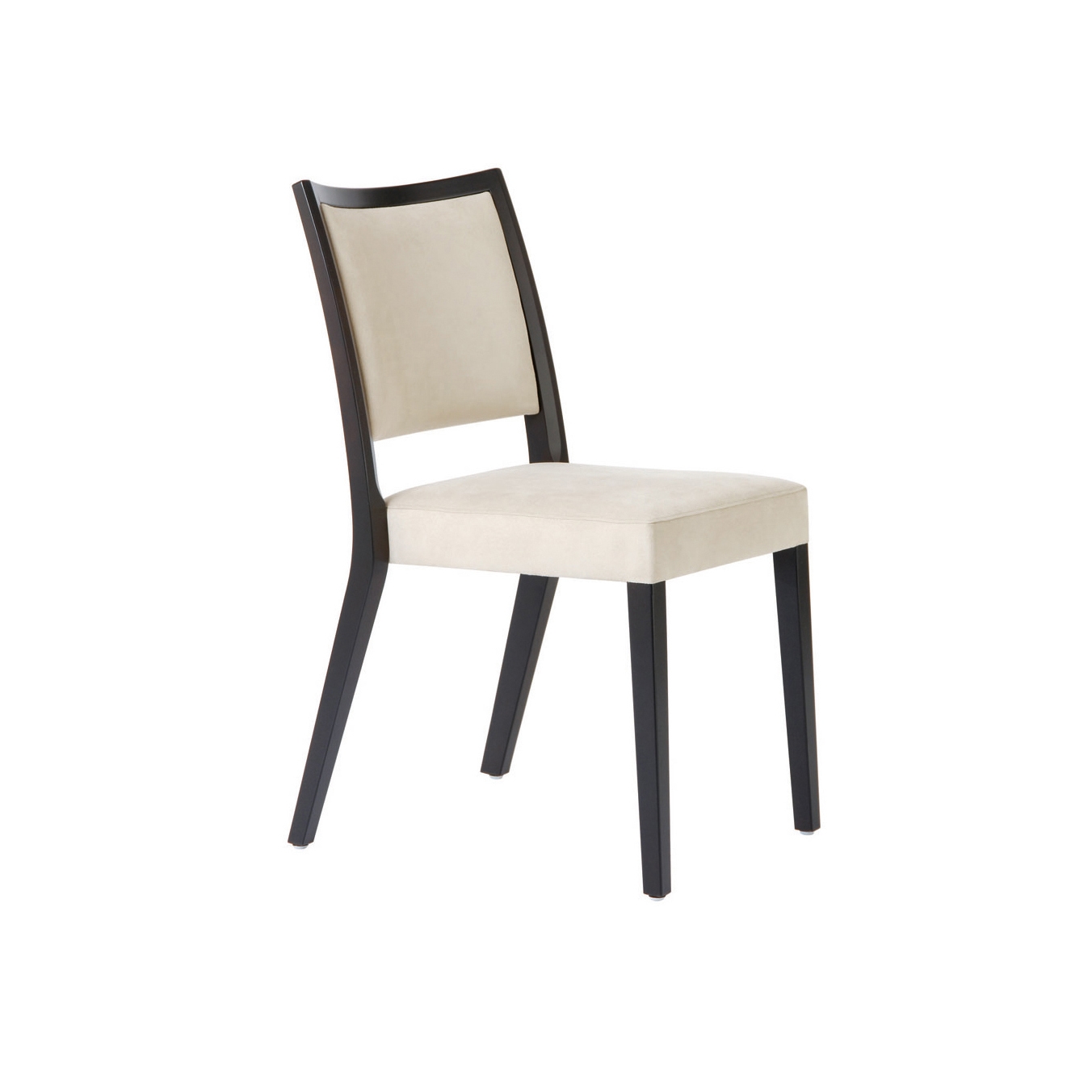 Display product Arvo Chair from manufacturer Dietiker